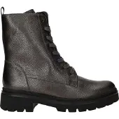Gabor Boots 52.745.63, 52.745.63, 52.745.63, 52.745.63, 52.745.63, 52.745.63, 52.745.63, 52.745.63, 52.745.63, 52.745.63, 52.745.63