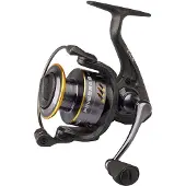 Quick Finessa 8 Fd Iasp Spinnrolle