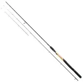 Shakespeare Superteam SC-3 11ft Feeder 60g Rute