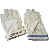 Talamex Sailing Handschuhe