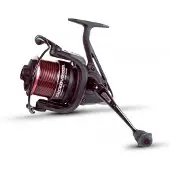 Browning Black Viper Slc Karpfenrolle