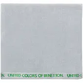 Benetton 90x160 Cm Handtuch