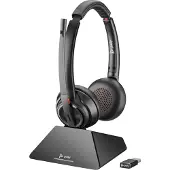 Poly Savi W8220 ANC Headset