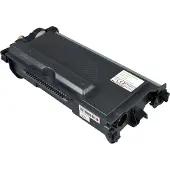 Ampertec Toner ersetzt Brother TN-3600XL schwarz