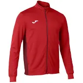 Joma Trainingsjacke Winner II