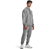 Under Armour Rival Fleece Trainingsanzug