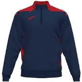 Joma Trainingsjacke Championship VI