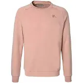 Kappa Caimali Sweatshirt
