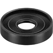 Canon ES-22 Lens Hood