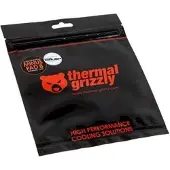 Thermal Grizzly Pad Minus Pad 8 120 X 20 X 1.0 Mm Wärmeleitpaste