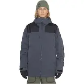 Armada Bergs 2l Jacke