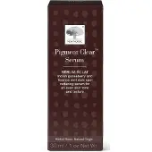 New Nordic Pigment Clear Serum 30 ml