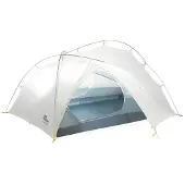 Jack Wolfskin Stratos Lite III Rucksackzelt