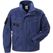 Fristads 451 FAS