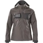 Mascot Accelerate 18311 Outer Lining Hardshelljacke