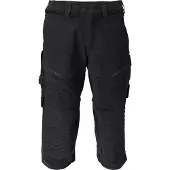 Mascot Knee Pad Pockets Customized 22249 3/4-hosen