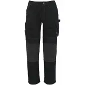 Mascot Hardwear 05079 Arbeitshose