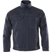 Mascot Industry 10509 Jacke