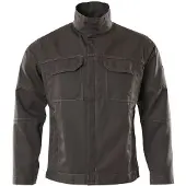 Mascot Industry 10509 Jacke