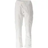 Mascot Food & Care 20359 Thigh Pockets Arbeitshose