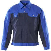 Mascot Image 00907 Jacke