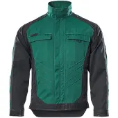 Mascot Unique 12209 Jacke