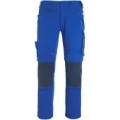 Mascot Unique 12179 Arbeitshose