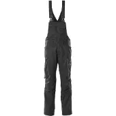 Mascot Accelerate 18569 Overall Mit Knieschutztaschen
