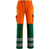Mascot Safe Compete 07179 Arbeitshose