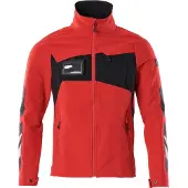 Mascot Accelerate 18101 Jacke