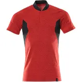 Mascot Accelerate 18083 Kurzarm-poloshirt