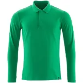 Mascot 20483-961-333-6XLONE, T-Shirt, Mann, 6XLONE, 148 cm, Baumwolle, Polyester, 210 g/m²
