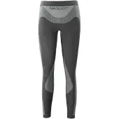 Mascot Crossover 50564 Baselayer Baselayer-hose