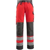 Mascot Safe Light 15979 Arbeitshose