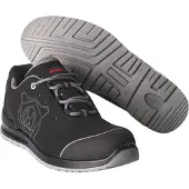Mascot Footwear Classic F0210 Sicherheitsschuhe