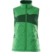 Mascot Accelerate 18075 Thermal Weste