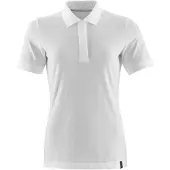 Mascot Crossover 20193 Kurzarm-poloshirt Für Damen