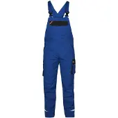 Engel Galaxy Light Latzhose
