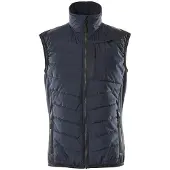 Mascot Unique 18665 Thermal Weste