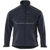 Mascot Industry 10001 Softshell Jacke