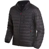 FHB RUDOLF Thermo-Jacke-Primaloft - XL