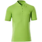 Mascot 51587-969-37-4XL, T-Shirt, Mann, 4XL, 132 cm, Baumwolle, Elasthan, 220 g/m²