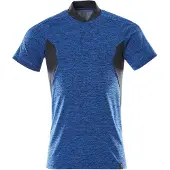 Mascot Accelerate 18083 Kurzarm-poloshirt