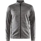 Craft Jacke adv unify