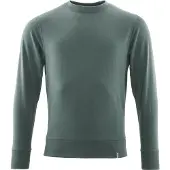 Mascot Crossover 20384 Sweatshirt