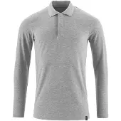 Mascot Crossover 20483 Langarm-polo