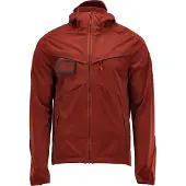 Mascot Customized 22201 Jacke