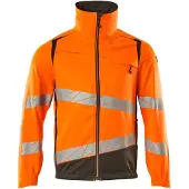 Mascot Accelerate Safe 19509 Jacke