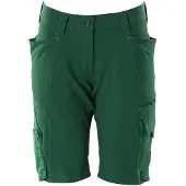 Mascot Accelerate 18048 Kurze Hose