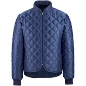 Mascot Originals 14501 Isolierte Jacke